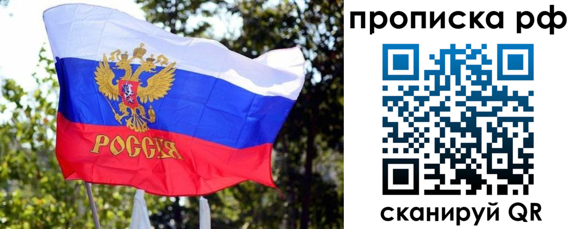 временная регистрация надежно в Бокситогорске